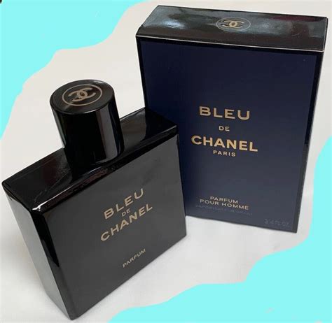 bleu de chanel copycat|blue de chanel alternative.